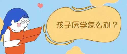 被黑出款通道维护风控审核提不了款怎么办.内容开头语(图)