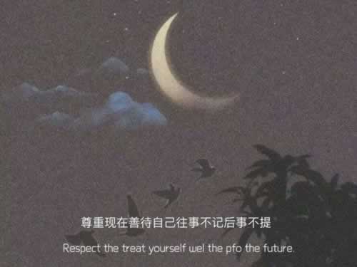 关于网络不给提款被黑的内幕要怎么解决(图)