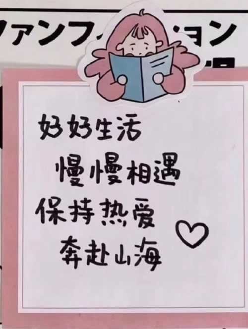 平台被黑不给出款怎么办？解决思路和方面