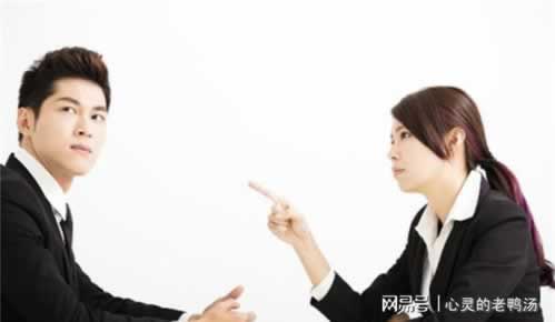 网上平台通道维护方案设计.概括(图)
