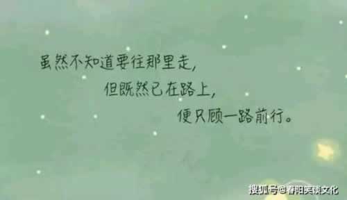 被黑的钱可以提出来么.内容概要（图）