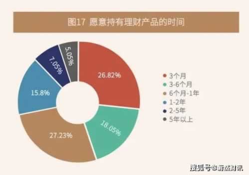 出款通道维护取不出钱怎么办教你快速出黑.小编心得(图)