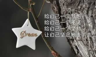 被黑了不给提现怎么办?揭秘网络提现难题的破解之道!的破解方案(图)