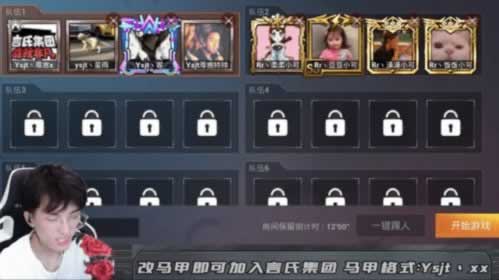 网上平台不给提款怎么解决.文章创作谈(图)