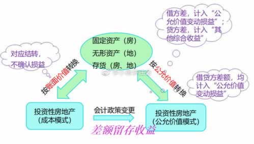 被平台黑了取不了款怎么出黑兰州信息网.概括(图)