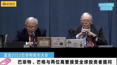 黑平台不给提现?揭秘解决之道,让你的资金安全无忧!