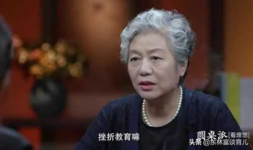 取款不出钱?揭秘银行取款机常见故障及应对方法