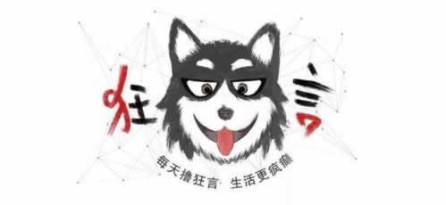 常态打码量不足,无法提款?揭秘解决之道,轻松应对!