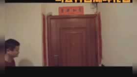 如何处理平台不出款.自序（图）