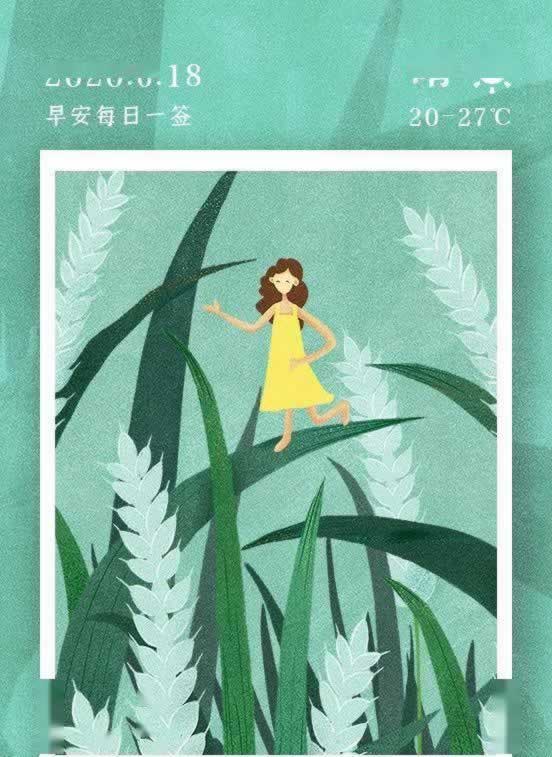 出黑藏分真能把分转走吗?揭秘背后的风险与解决方案到底怎么避免(图)