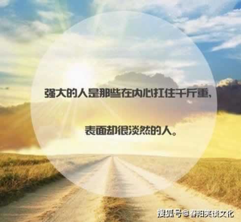 注单异常不给出款?揭秘应对策略,让你的权益得到保障!可以帮你挽回(图)