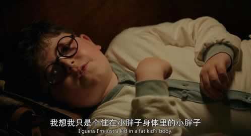 网站提款失败,客服各种借口不给出款?揭秘应对之道!怎么回事(图)
