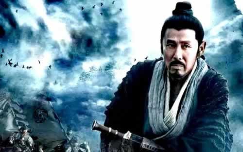 【紧急!】平台不给提款?揭秘解决之道,让你轻松应对!