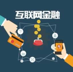 平台客服暂停服务,背后原因揭秘:用户权益如何保障?