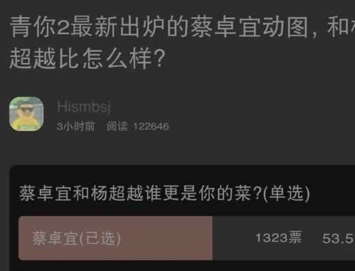 关于【平台被黑怎么找专业出黑技术】?防范不能出款必看