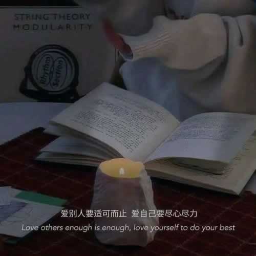 注单延迟是什么原因.文章导言(图)