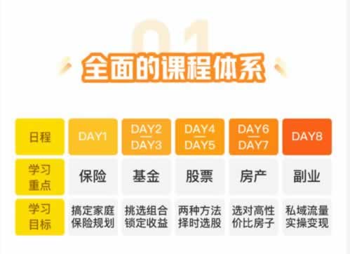 网上都不能提现怎么办.概括(图)