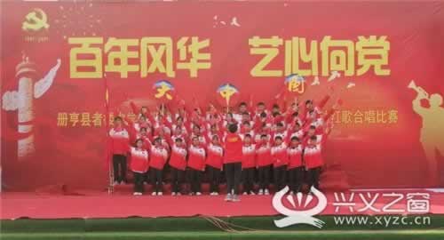 关于【黑平台流水打够就可以提款了】!－效率很高