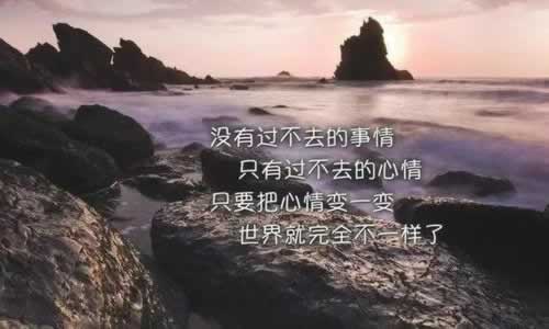遇到不给出款怎么办快速掌握技巧.引文(图)