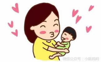客服提示我流水不足平台提款说系统审核提现审核不通过 根本解决(图)