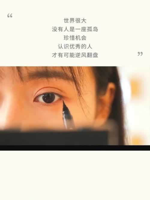 碰到客服不给提款.小序（图）