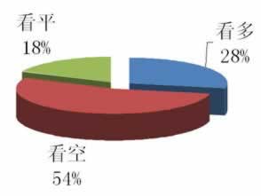 遇到黑网提示系统维护取款失败 一站式解决（图）