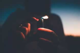 碰到网站碰到提款说出款系统维护有什么办法?新人网站必看.自序(图)