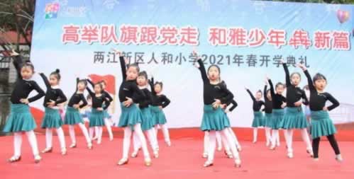 网上不给提款遇到财务清算不给出款的解决办法(图)