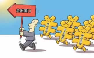在网上的平台拒绝提现说异常.概述(图)