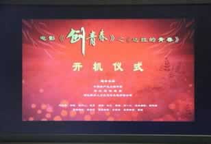 网络平台提现成功不到账有什么办法出款吗到底怎么挽回(图)