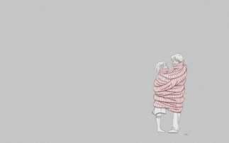 在黑网站客服说你的没有回传成功.引题(图)