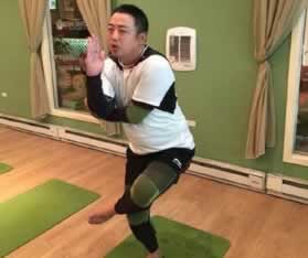 网上网站出款通道维护不给提款?必看!追回款项的几种有效方法如何破解(图)