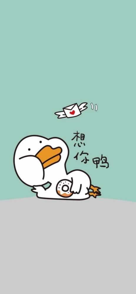一直让罚流水不给出款解决办法掌握更多.文章开头语(图)