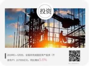 在网上黑网藏分出款的成功率怎么搞(图)