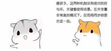 网上提现不了?揭秘背后原因,教你如何避免!怎么这样的(图)