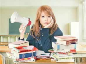 系统维护钱不能提现？揭秘解决之道，让你轻松应对！如何处理（图）