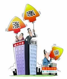 网上被黑风控审核提不了.内容核心(图)