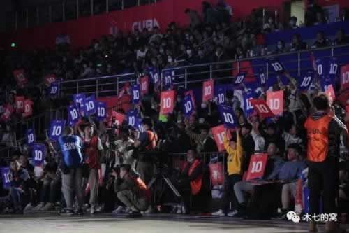 《破解罚流水不给出款难题:揭秘解决办法与注意事项》