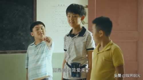 有关关于平台赢钱不给提现有什么方法出款吗