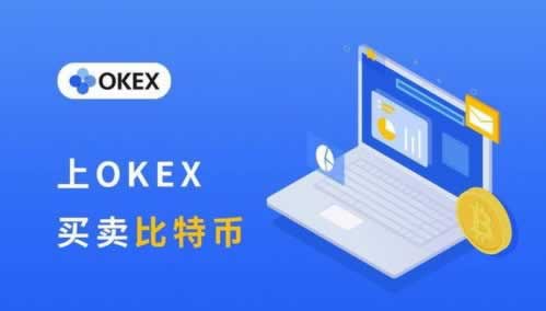 在网上平台被黑不能出款藏分真的可以吗 平台新策（图）