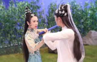 平台提现一直处理中怎么回事啊.概述(图)