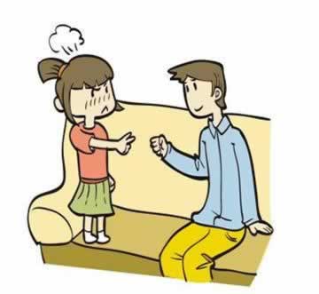 提款审核一直不通过怎么办.内容概略(图)