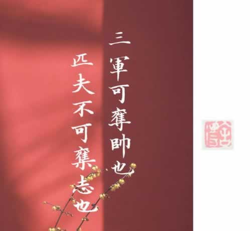 网上赢了取款失败第三方数据未回传不给提现 灵活应对(图)