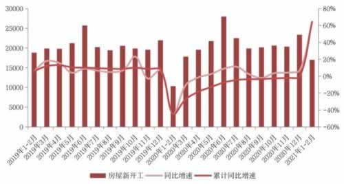 被黑了不给提现?轻松搞懂提现难题,还你安心体验!