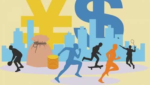 在黑网提款说出款系统维护 应对方法(图)