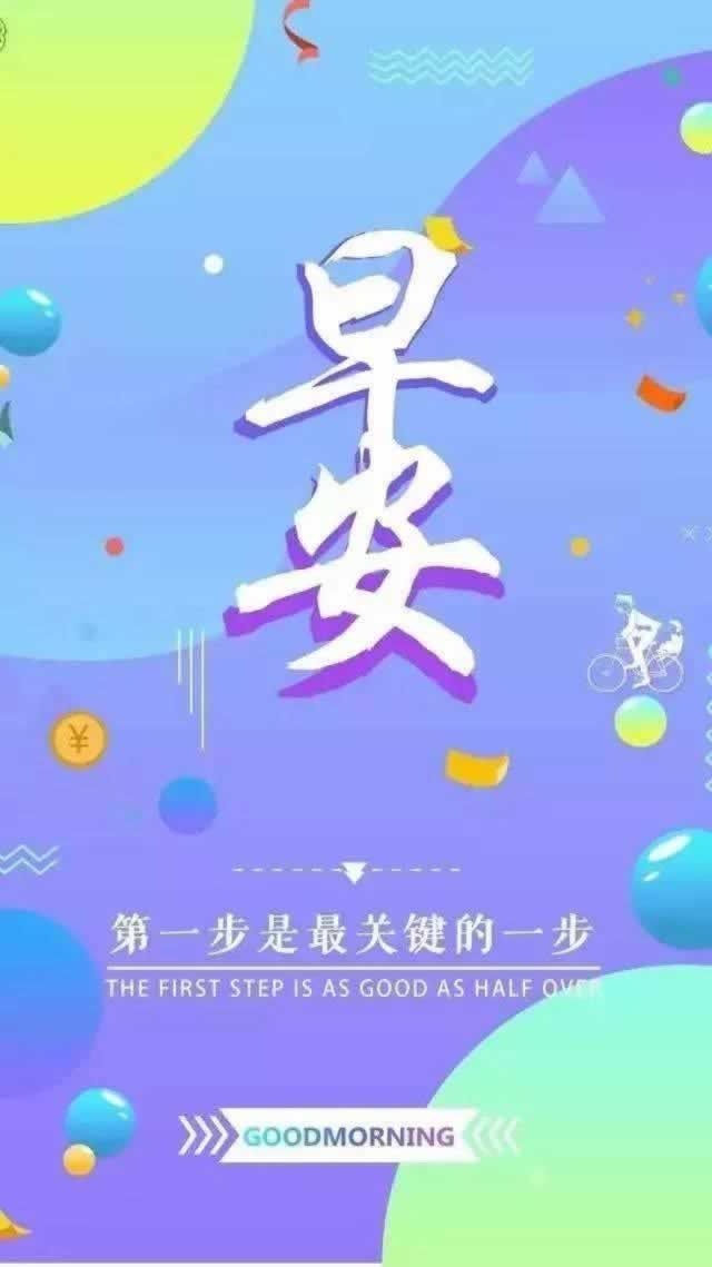 网上风控审核不到账怎么解决找个人解决碰到了如何面对(图)