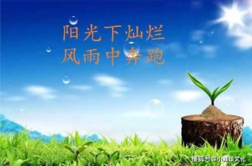 注单异常不给提现怎么办这里有妙招.提要(图)