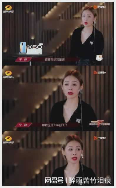 网络赌提现平台一直拖延不给提款怎么办呀.引题(图)