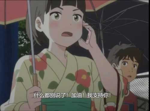 网上黑平台提取不出说财务清算？是不是正规看这里