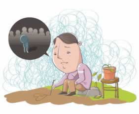 在网上平台赢钱平台钱取不出来咋办(图)
